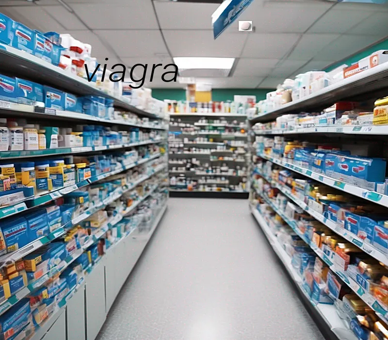 Viagra generico e similares